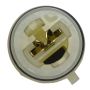 Walker Products 250-21009 Walker Products 250-21009 Oxygen Sensor 1-W Direct Fit Narrow-Band