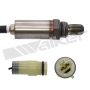 Walker Products 250-21009 Walker Products 250-21009 Oxygen Sensor 1-W Direct Fit Narrow-Band