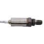 Walker Products 250-21010 Walker Products 250-21010 Oxygen Sensor 1-W Direct Fit Narrow-Band