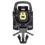 Walker Products 250-21010 Walker Products 250-21010 Oxygen Sensor 1-W Direct Fit Narrow-Band