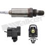 Walker Products 250-21010 Walker Products 250-21010 Oxygen Sensor 1-W Direct Fit Narrow-Band