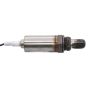 Walker Products 250-21011 Walker Products 250-21011 Oxygen Sensor 1-W Direct Fit Narrow-Band