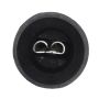Walker Products 250-21011 Walker Products 250-21011 Oxygen Sensor 1-W Direct Fit Narrow-Band