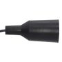Walker Products 250-21011 Walker Products 250-21011 Oxygen Sensor 1-W Direct Fit Narrow-Band