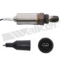 Walker Products 250-21011 Walker Products 250-21011 Oxygen Sensor 1-W Direct Fit Narrow-Band