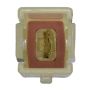 Walker Products 250-21012 Walker Products 250-21012 Oxygen Sensor 1-W Direct Fit Narrow-Band