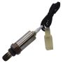 Walker Products 250-21012 Walker Products 250-21012 Oxygen Sensor 1-W Direct Fit Narrow-Band