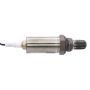 Walker Products 250-21013 Walker Products 250-21013 Oxygen Sensor 1-W Direct Fit Narrow-Band