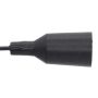 Walker Products 250-21013 Walker Products 250-21013 Oxygen Sensor 1-W Direct Fit Narrow-Band