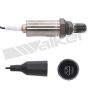 Walker Products 250-21013 Walker Products 250-21013 Oxygen Sensor 1-W Direct Fit Narrow-Band
