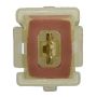 Walker Products 250-21014 Walker Products 250-21014 Oxygen Sensor 1-W Direct Fit Narrow-Band