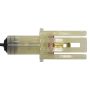 Walker Products 250-21014 Walker Products 250-21014 Oxygen Sensor 1-W Direct Fit Narrow-Band