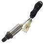 Walker Products 250-21014 Walker Products 250-21014 Oxygen Sensor 1-W Direct Fit Narrow-Band