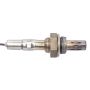 Walker Products 250-21015 Walker Products 250-21015 Oxygen Sensor 1-W Direct Fit Narrow-Band