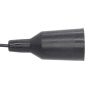 Walker Products 250-21015 Walker Products 250-21015 Oxygen Sensor 1-W Direct Fit Narrow-Band