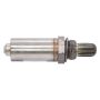 Walker Products 250-21016 Walker Products 250-21016 Oxygen Sensor 1-W Direct Fit Narrow-Band