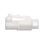 Walker Products 250-21016 Walker Products 250-21016 Oxygen Sensor 1-W Direct Fit Narrow-Band