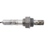 Walker Products 250-21023 Walker Products 250-21023 Oxygen Sensor 1-W Direct Fit Narrow-Band