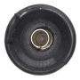 Walker Products 250-21023 Walker Products 250-21023 Oxygen Sensor 1-W Direct Fit Narrow-Band