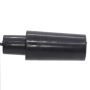 Walker Products 250-21023 Walker Products 250-21023 Oxygen Sensor 1-W Direct Fit Narrow-Band
