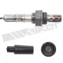 Walker Products 250-21023 Walker Products 250-21023 Oxygen Sensor 1-W Direct Fit Narrow-Band