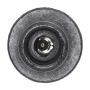 Walker Products 250-21025 Walker Products 250-21025 Oxygen Sensor 1-W Direct Fit Narrow-Band