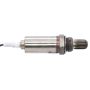 Walker Products 250-21026 Walker Products 250-21026 Oxygen Sensor 1-W Direct Fit Narrow-Band
