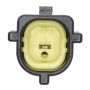 Walker Products 250-21026 Walker Products 250-21026 Oxygen Sensor 1-W Direct Fit Narrow-Band