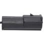 Walker Products 250-21026 Walker Products 250-21026 Oxygen Sensor 1-W Direct Fit Narrow-Band
