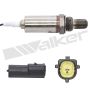 Walker Products 250-21026 Walker Products 250-21026 Oxygen Sensor 1-W Direct Fit Narrow-Band