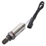 Walker Products 250-21026 Walker Products 250-21026 Oxygen Sensor 1-W Direct Fit Narrow-Band
