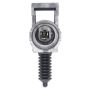 Walker Products 250-21028 Walker Products 250-21028 Oxygen Sensor 1-W Direct Fit Narrow-Band