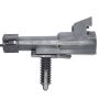 Walker Products 250-21028 Walker Products 250-21028 Oxygen Sensor 1-W Direct Fit Narrow-Band
