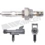 Walker Products 250-21028 Walker Products 250-21028 Oxygen Sensor 1-W Direct Fit Narrow-Band
