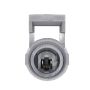 Walker Products 250-21029 Walker Products 250-21029 Oxygen Sensor 1-W Direct Fit Narrow-Band