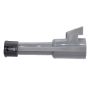 Walker Products 250-21029 Walker Products 250-21029 Oxygen Sensor 1-W Direct Fit Narrow-Band