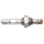 Walker Products 250-21030 Walker Products 250-21030 Oxygen Sensor 1-W Direct Fit Narrow-Band