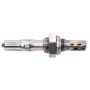 Walker Products 250-21031 Walker Products 250-21031 Oxygen Sensor 1-W Direct Fit Narrow-Band
