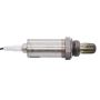 Walker Products 250-21034 Walker Products 250-21034 Oxygen Sensor 1-W Direct Fit Narrow-Band
