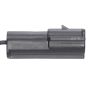Walker Products 250-21034 Walker Products 250-21034 Oxygen Sensor 1-W Direct Fit Narrow-Band