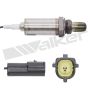 Walker Products 250-21034 Walker Products 250-21034 Oxygen Sensor 1-W Direct Fit Narrow-Band