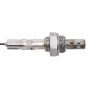Walker Products 250-21035 Walker Products 250-21035 Oxygen Sensor 1-W Direct Fit Narrow-Band