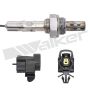 Walker Products 250-21035 Walker Products 250-21035 Oxygen Sensor 1-W Direct Fit Narrow-Band