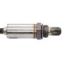 Walker Products 250-21036 Walker Products 250-21036 Oxygen Sensor 1-W Direct Fit Narrow-Band