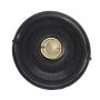 Walker Products 250-21036 Walker Products 250-21036 Oxygen Sensor 1-W Direct Fit Narrow-Band