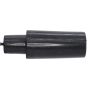 Walker Products 250-21036 Walker Products 250-21036 Oxygen Sensor 1-W Direct Fit Narrow-Band