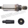 Walker Products 250-21036 Walker Products 250-21036 Oxygen Sensor 1-W Direct Fit Narrow-Band