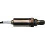 Walker Products 250-21037 Walker Products 250-21037 Oxygen Sensor 1-W Direct Fit Narrow-Band