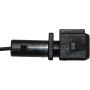 Walker Products 250-21037 Walker Products 250-21037 Oxygen Sensor 1-W Direct Fit Narrow-Band