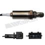 Walker Products 250-21037 Walker Products 250-21037 Oxygen Sensor 1-W Direct Fit Narrow-Band
